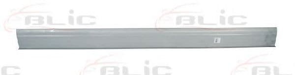 6505-06-0912015P BLIC Порог