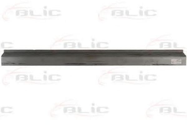 6505-06-2023015P BLIC Поріг