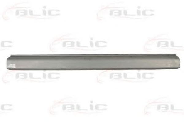 6505-06-3203017P BLIC Порог для Jeep Grand Cherokee