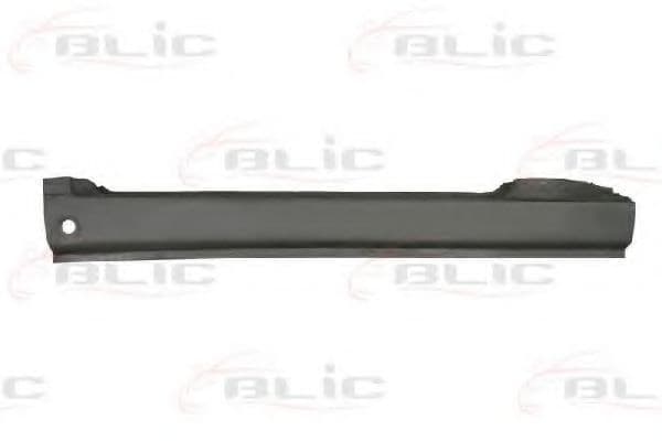 6505-06-3541004P BLIC Порог