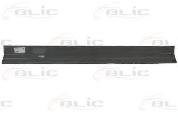 6505-06-5022016P BLIC Поріг