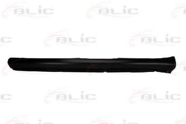 6505-06-6607011P BLIC Порог