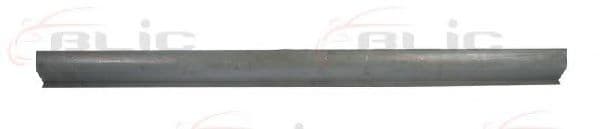 6505-06-6609015P BLIC Поріг