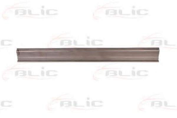 6505-06-9008015P BLIC Поріг