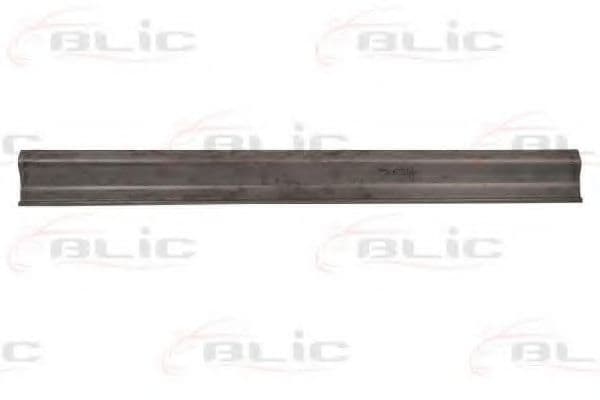 6505-06-9008016P BLIC Поріг