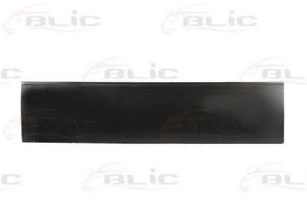 6508-01-2515150P BLIC Двері