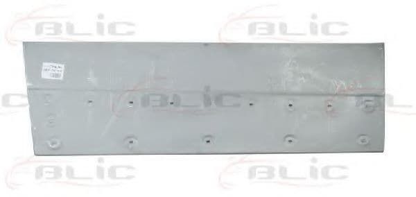 6508-01-6061151P BLIC Двері