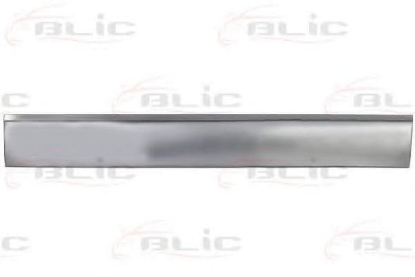 6508-01-6089160P BLIC Двері