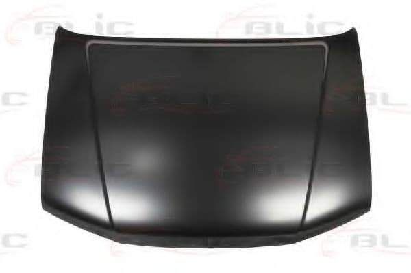 6803-00-1677280P BLIC Капот