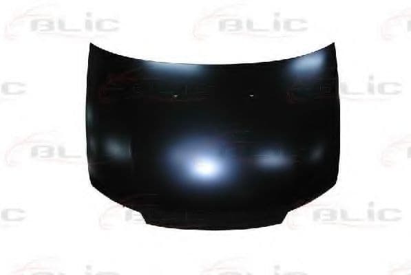 6803-00-2023280P BLIC Капот