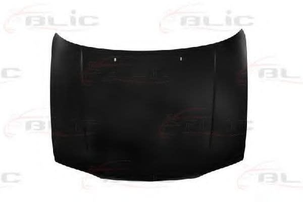 6803-00-2553280P BLIC Капот для Ford Mondeo