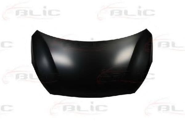 6803-00-3128281P BLIC Капот для Hyundai i20