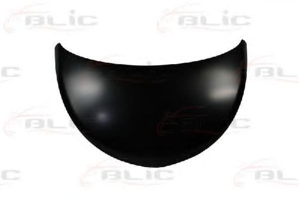 6803-00-3332280P BLIC Капот для Lancia Ypsilon