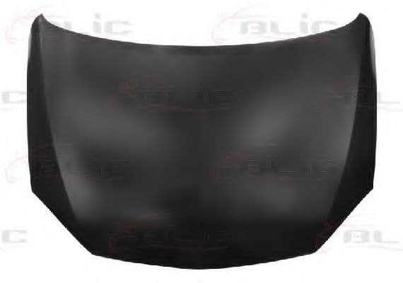 6803-00-5023280P BLIC Капот