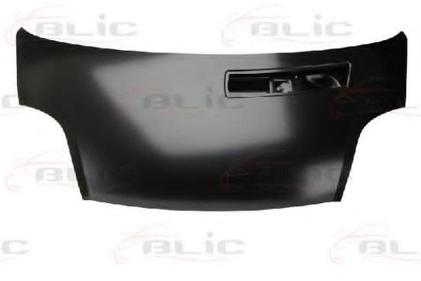 6803-00-5089280P BLIC Капот