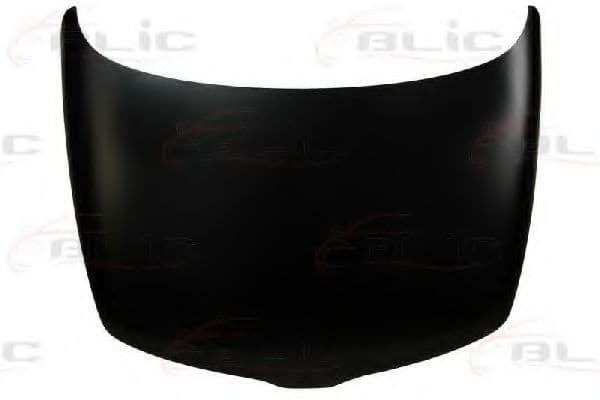 6803-00-6049280P BLIC Капот для Renault Laguna