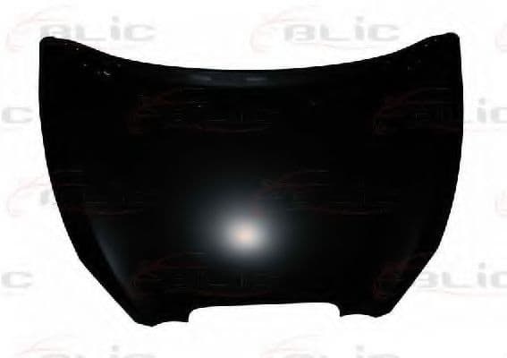 6803-00-6612280P BLIC Капот