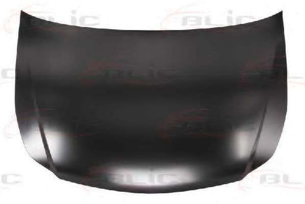 6803-00-6835280P BLIC Капот