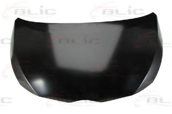 6803-00-8183281P BLIC Капот