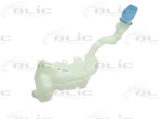 6905-01-025480P BLIC Бачок омивача для Volkswagen NEW Beetle