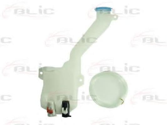 6905-12-028482P BLIC Бачок омывателя для Honda Civic