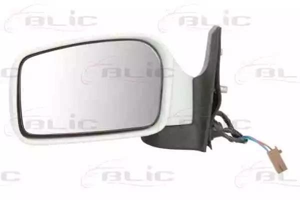 5402-04-1139358 BLIC Зовнішнє дзеркало