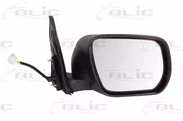 5402182002400P BLIC Зовнішнє дзеркало