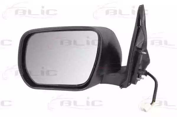 5402182002401P BLIC Зовнішнє дзеркало
