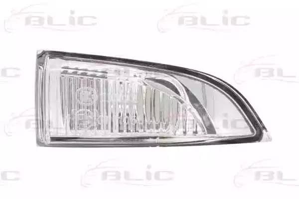 540309052105P BLIC Ліхтар покажчика повороту