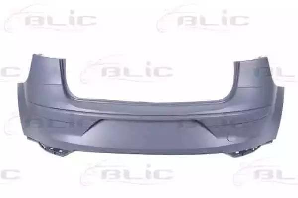 5506006617950P BLIC Бампер