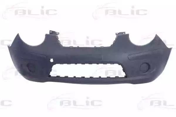 5510-00-3265903P BLIC Бампер для Kia Picanto