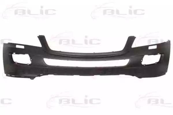 5510-00-3538901P BLIC Бампер