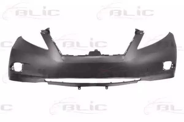 5510-00-8122903P BLIC Бампер для Lexus RX