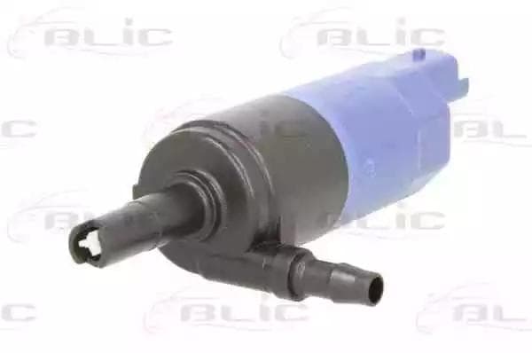 5902060242P BLIC blic