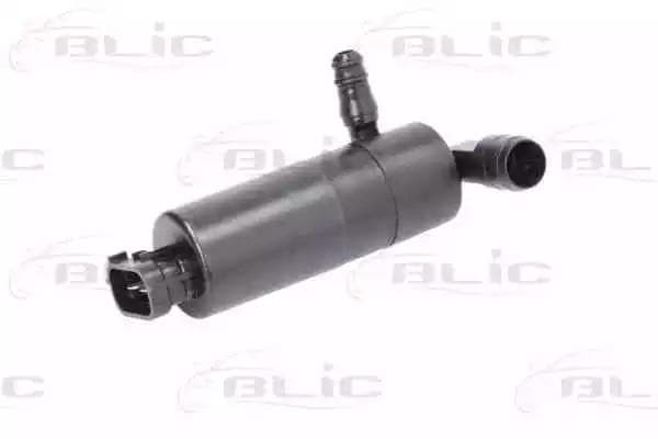 5902060243P BLIC Насос системи очищення фар