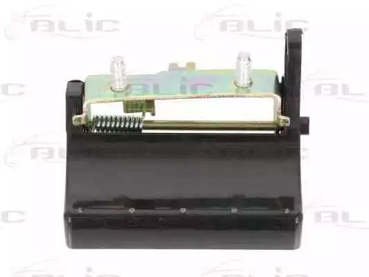 6010-18-004417P BLIC Ручка крышки багажника для Suzuki Vitara