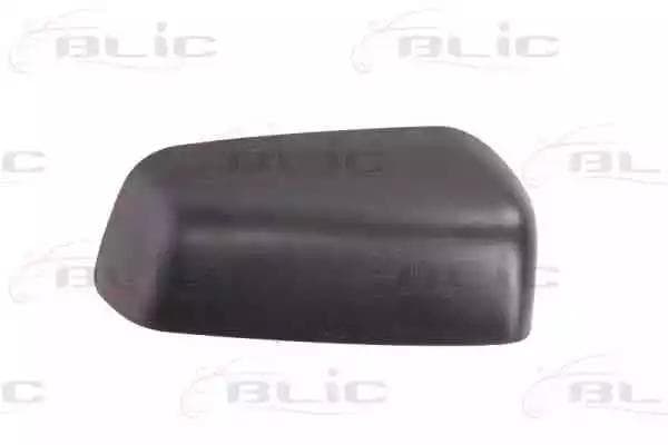 6103011298396P BLIC Корпус зеркала