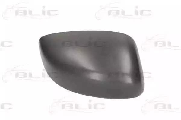 6103072001168P BLIC Корпус дзеркала