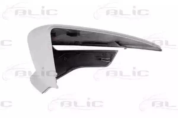 6103102002308P BLIC Корпус дзеркала