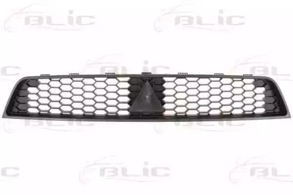 6502073711993P BLIC Решетка радиатора для Mitsubishi Colt