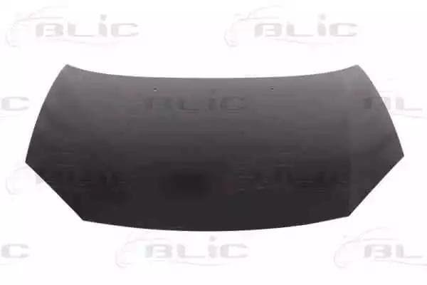 6803000931280P BLIC Капот для Chrysler Sebring