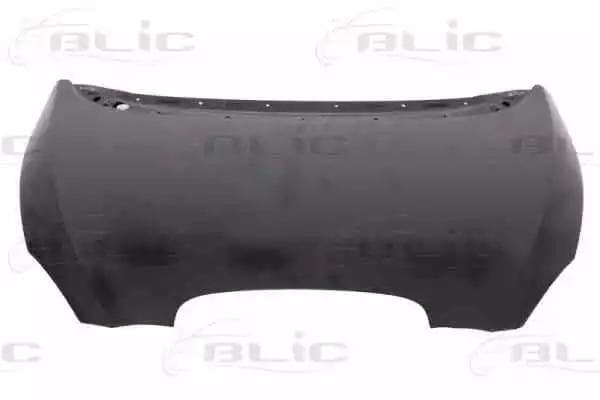 6803006612280Q BLIC Капот