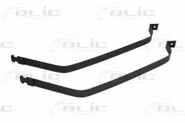 6907-00-3546030P BLIC Крепление топливного бака