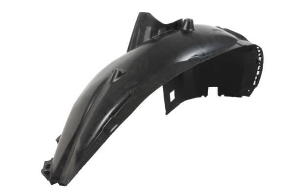 6601060000193p BLIC Підкрилок для Skoda Kodiaq