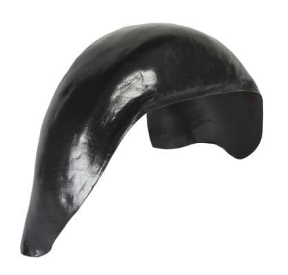 6601010011831P BLIC Підкрилок