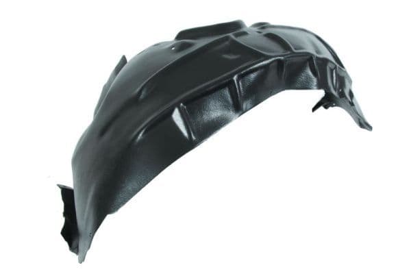 6601010040802p BLIC Подкрылок для Audi Q7