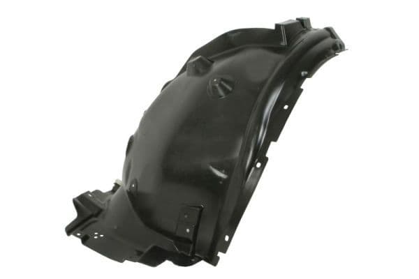 6601010097804p BLIC Підкрилок