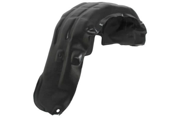 6601012597831p BLIC Подкрылок для Ford F-150