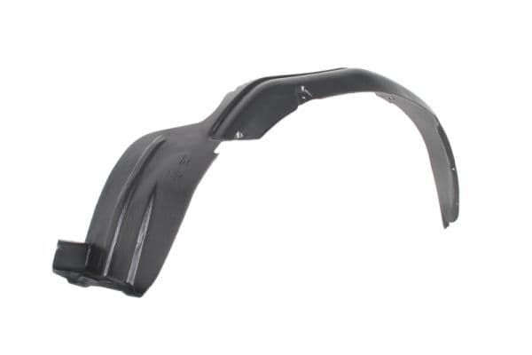 6601015032801P BLIC Подкрылок