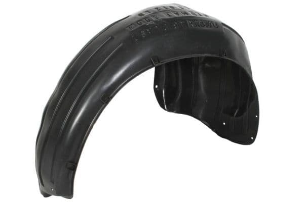 6601013132831P BLIC Подкрылок для Hyundai Matrix